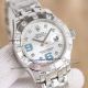 swiss replica rolex pearlmaster datejust 34mm silver dial diamond bezel watch (6)_th.jpg